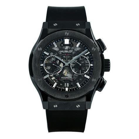 hublot ap